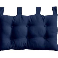 Enjoy Home Tête de lit coussin Panama à suspendre Sale