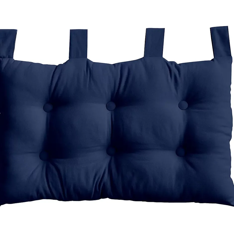 Enjoy Home Tête de lit coussin Panama à suspendre Sale