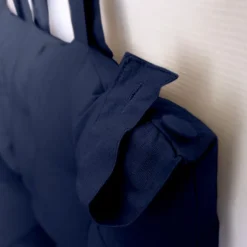 Enjoy Home Tête de lit coussin Panama à suspendre Sale