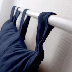 Enjoy Home Tête de lit coussin Panama à suspendre Sale