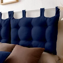 Enjoy Home Tête de lit coussin Panama à suspendre Sale