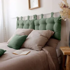 Enjoy Home Tête de lit coussin Panama à suspendre