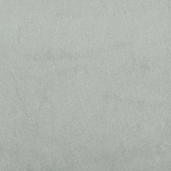 Vidaxl Tête de lit Gris clair 160 cm Velours Sale