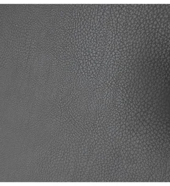 Pro Et Discount Tête de lit largeur 200 x 90 cm simili cuir Terracotta New