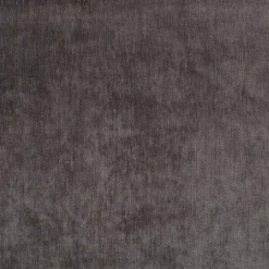 Idimex Tête de lit OVIO 160 sur pieds, en tissu - Gris New