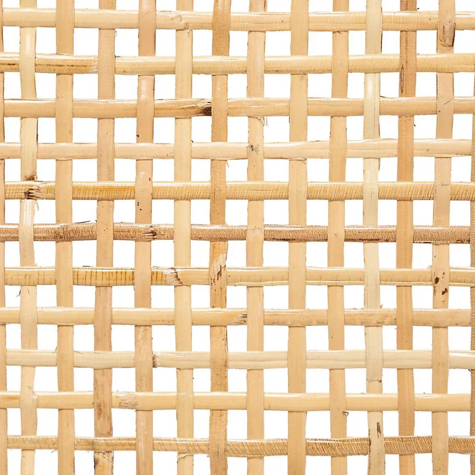 Atmosphera Créateur D'Intérieur Tête de lit Ronnie - 160x100 cm - Atmosphera New