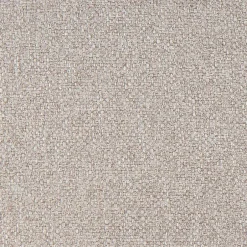 Vs Venta-Stock Tête de lit tapissée Saona 150x60 cm Couleur Beige, 8 cm d'épaisseur Outlet