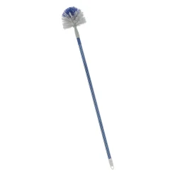 Elephant Tête de loup avec manche 180 cm Discount