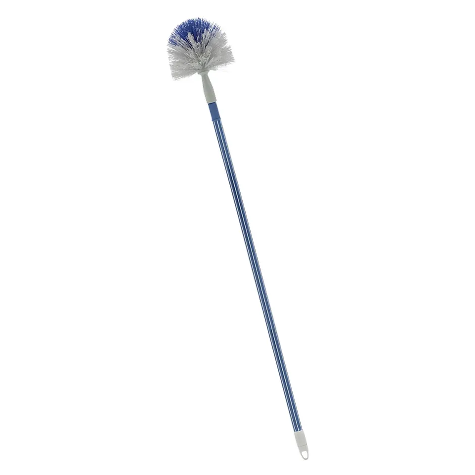 Elephant Tête de loup avec manche 180 cm Discount