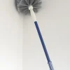 Elephant Tête de loup avec manche téléscopique 180 cm Clearance