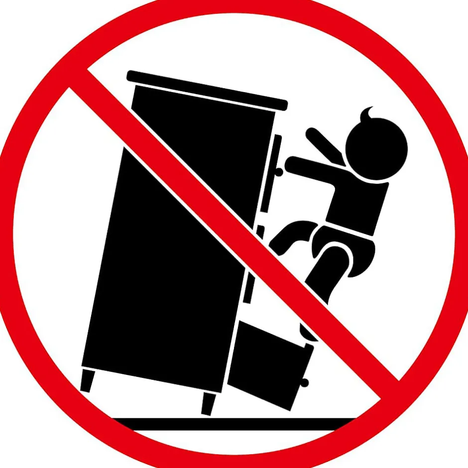 Vidaxl Armoire de tête de lit Noir 100x18,5x104,5 cm 811908