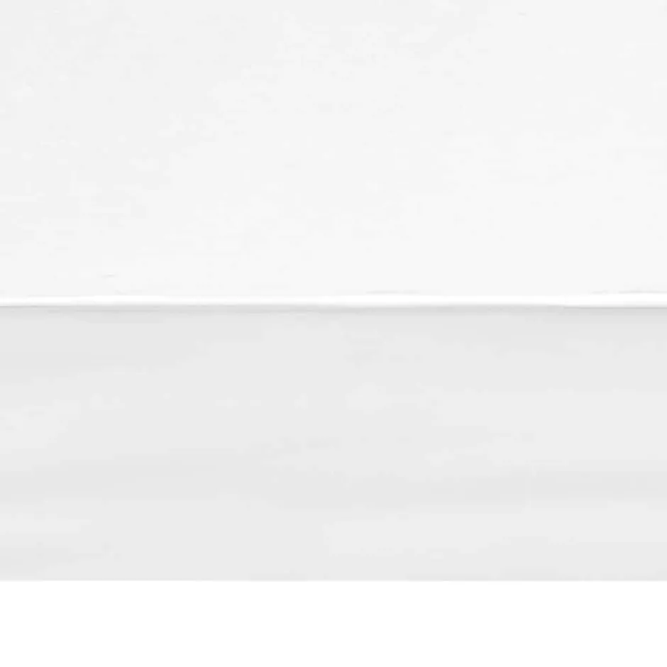 Vidaxl Matelas 120 x 200 cm 7 zones Mousse PU 10 cm H2 H3 Online