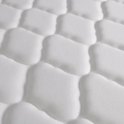 Vidaxl Matelas en mousse à mémoire de forme 200 x 90 x 17 cm Sale