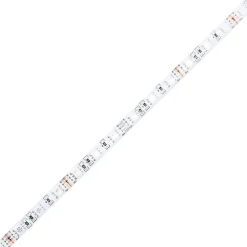 Vidaxl Tête de Lit à LED, Panneau de Lit avec Rangement, Accessoire de Cadre de Lit, Meuble de Chambre à Coucher Maison, 837365