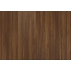 Vidaxl Tête de lit Chêne marron 120x1,5x80 cm Bois d'ingénierie 816972 Sale
