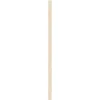 Vidaxl Tête de lit 80x104 cm bois massif de pin 358389 New
