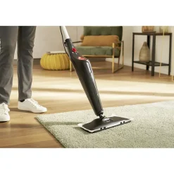 Vileda - Steam Plus XXL Power Pad - Sale