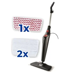 Vileda - Steam Plus XXL Power Pad - Sale