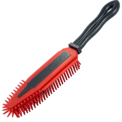 Vileda Pet Pro - Brosse électrostatique Sale