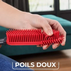 Vileda Pet Pro - Brosse électrostatique Sale