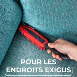 Vileda Pet Pro - Brosse électrostatique Sale