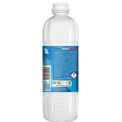 Onyx Vinaigre 20° formule concentrée 1L Outlet