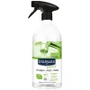 Starwax Vinaigre blanc détartrant pulvérisateur 14° 1L