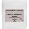 Gloss Vinaigre blanc ultra concentré à 20° 10L