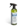 Vinaigre ménager ECOCERT parfumé à la lavande bio La Corvette 750ml Discount