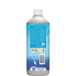 Onyx Vinaigre ménager gel concentration 14° bricolage 1L Best