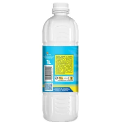 Onyx Vinaigre ménager parfum citron bricolage 1L