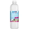 Onyx Vinaigre ménager parfum framboise 1L