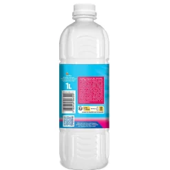 Onyx Vinaigre ménager parfum framboise 1L