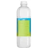 Onyx Vinaigre ménager parfumé pomme 1L