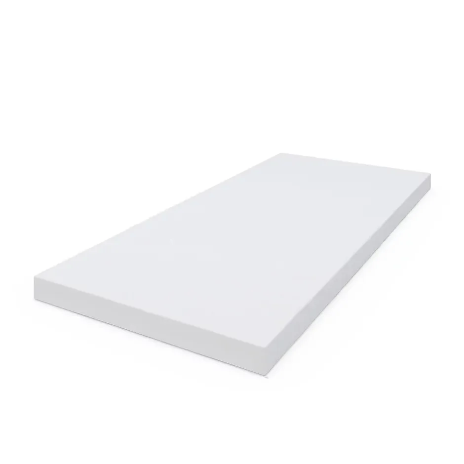 Vitalispa® Vitalispa Matelas pour enfants Blanc 90x190cm H2 Degré de dureté Sale