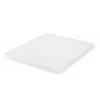 Vitalispa® Vitalispa Protège-matelas Blanc 180x200cm