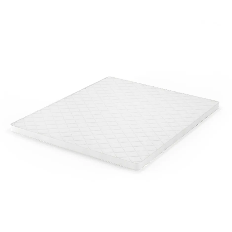 Vitalispa® Vitalispa Protège-matelas Blanc 180x200cm