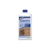 Lithofin Vlekstop W - Imprégnation spéciale pour la brique, la pierre et le béton - - 5 L Discount