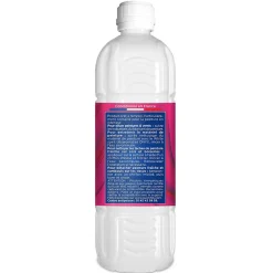 Onyx White spirit désaromatisé diluant détachant peinture fraîche 1L