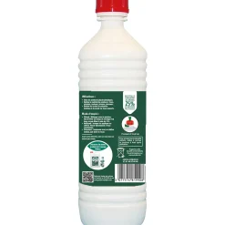 Phebus White spirit odeur réduite Phébus 1L Outlet