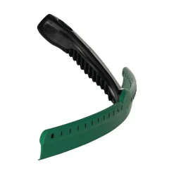 Vikan Wipe-N-Shine 350 mm Noir New
